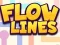游戏Flow Lines在线