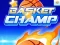 游戏Basket Champ在线