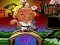 游戏Monkey GO Happy Stage 876在线