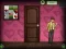 游戏Amgel Easy Room Escape 217在线
