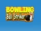 游戏Bowling Ball Striker在线