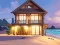 游戏Building A House在线
