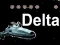游戏Delta在线