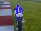 游戏MotoGP: Motocross Race在线