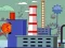 游戏Money Factory在线