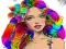 游戏Colorify My在线