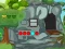 游戏Find the Turtle Shell在线