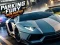 游戏Parking Fury 3D: Side Hustle在线