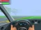游戏Ambulance Driver Challenge在线