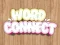 游戏Word Connect Pro在线