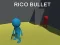 游戏Rico Bullet在线