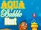 游戏Aqua Bubble Blast在线