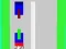 游戏Super Speedy在线