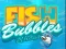 游戏Fish Bubbles Shooter在线