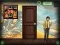 游戏Amgel Easy Room Escape 218在线