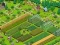 游戏Country Life Meadows: A Farming Adventure在线