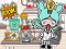 游戏Kids Quiz: Funny Science在线