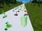 游戏Gnome Run在线