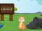 游戏Rescue the Squirrel from Stone在线