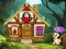 游戏Forest Bungalow Escape在线