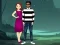 游戏Jungle Stranded Couple Escape在线