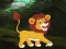 游戏Lion Finds the Thief Fox在线