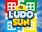 游戏Ludo Sun在线