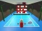 游戏Tennis Crush在线