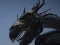 游戏Flappy Dragon 3D在线