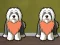 游戏Find Dog Bailey在线