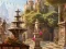 游戏Mystery Castle Escape - 2在线
