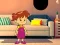 游戏Dora Searching the Pets在线
