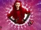 游戏Disney Descendants The Rise of Red Rhythm Rush在线
