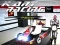 游戏Kart Racing Ultimate在线