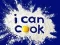游戏I Can Cook在线
