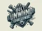 游戏Bolt Unwind Challenge在线