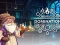 游戏Elemental Domination在线