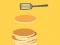 游戏Pancake Pile-Up在线