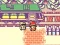 游戏A Quiet Winter Walk Home在线