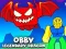 游戏Obby Legendary Dragon在线