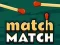 游戏Match Match在线