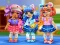 游戏Toddie Fun Preschool在线