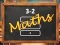 游戏Maths在线