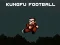 游戏Kungfu Football在线
