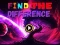 游戏Find The 6 Difference在线