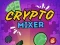 游戏Crypto Mixer在线