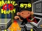游戏Monkey GO Happy Stage 878在线