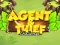游戏Agent & Thief Challenge在线