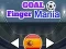 游戏Goal Finger Mania在线