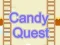 游戏Candy Quest在线